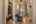 Blurred preview of media: 2025_01_January_47_Major_Ridge_Rd_0085