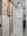 Blurred preview of media: 1-31