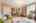 Blurred preview of media: DSC06727