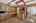 Blurred preview of media: 850_8453