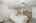 Blurred preview of media: 1-16