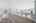 Blurred preview of media: 2-StairLanding