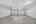 Blurred preview of media: Image Feb 18, 2026 at 09_17_27 AM