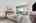 Blurred preview of media: Master Bedroom