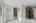 Blurred preview of media: 121 Millbury Avenue Millbury Massachusetts Job 39336 0056