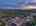 Blurred preview of media: change_nothing_about_2026042520232