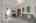 Blurred preview of media: DSC00688