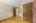 Blurred preview of media: 43 Shattuck Street Pepperell, Massachusetts Job 37958 (32)