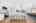 Blurred preview of media: 7 Wallis Ave, Smithville _ Nathan Ferro22