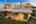 Blurred preview of media: www.sandiegophotography.info-35
