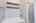 Blurred preview of media: 1801 Broadoak -30
