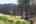 Blurred preview of media: 2025_01_January_47_Major_Ridge_Rd_0072