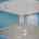 Blurred preview of media: 1 6494 S Routt St 00038