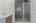 Blurred preview of media: 988 Grosbeak Trl (42)