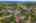 Blurred preview of media: Aerial 09 Marker
