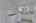 Blurred preview of media: 260110-15