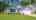 Blurred preview of media: 123 Austin Run Ct-1