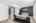 Blurred preview of media: 9924 Silver Maple Way 00017