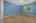 Blurred preview of media: 32