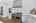 Blurred preview of media: 64 Ravina Cres, Ancaster _ Nathan Ferro36