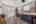 Blurred preview of media: 13-pautuck-road-highland-lakes-nj-usa-house-012