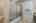 Blurred preview of media: Interior Pro Images 24625 Gilmore St-53