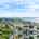 Blurred preview of media: 98 G Street unit 4 Boston Massachusetts Job 41315 0040