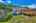 Blurred preview of media: IMG_1135_6_7_easyHDR