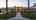 Blurred preview of media: Unknown media