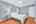 Blurred preview of media: 032