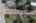 Blurred preview of media: 396 W Elm St Aerial 00006