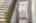 Blurred preview of media: 321 Princeton Road Sterling MA 0083
