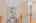 Blurred preview of media: 66 Woobly Road Bolton Massachusetts Job 39072 0046