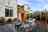 Blurred preview of media: 1-28