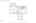 Blurred preview of media: Floor-2