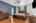 Blurred preview of media: 1235GantonLane_HighRes-16