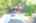 Blurred preview of media: DJI_0501