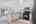 Blurred preview of media: 48 Atlantis Dr_MLS (015 of 041)