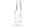 Blurred preview of media: 1st_floor_87_earlscourt_avenue_toronto_with_dim