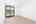 Blurred preview of media: A-26
