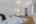 Blurred preview of media: 030