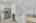 Blurred preview of media: 23