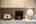 Blurred preview of media: 426 S Highland Ave-149