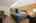 Blurred preview of media: 5742 W Chestnut Ave 00043
