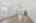 Blurred preview of media: 005