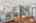 Blurred preview of media: 2972 W Long Dr APT C 00008