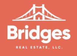 bridges real llc