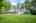 Blurred preview of media: 9 Foster Street Acton Massachusetts Job 39716 (Exteriors) 0014
