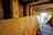 Blurred preview of media: IMG_2443_4_5