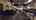 Blurred preview of media: Unknown media